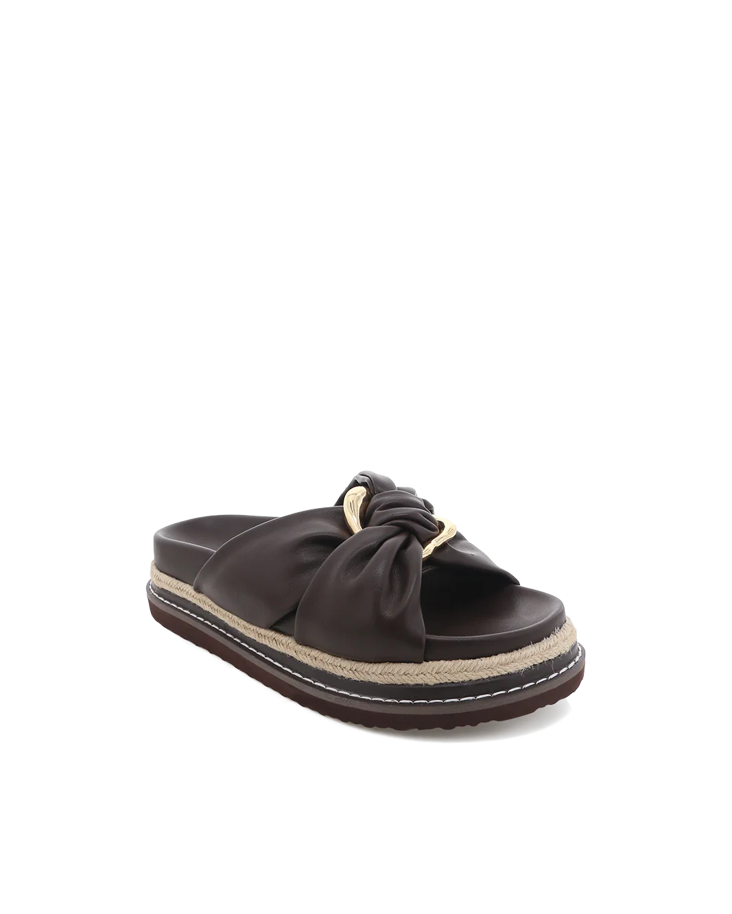 AMBROSE - CHOCOLATE - Image 5