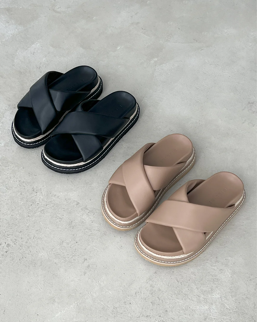 ARABEL - BLACK - Image 8