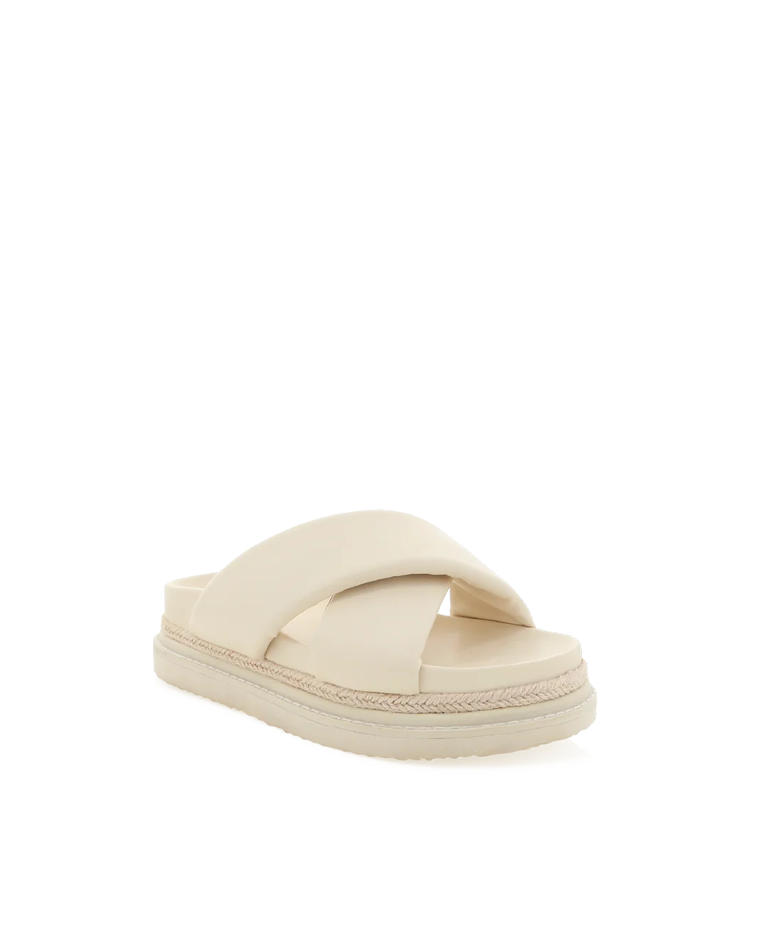 ARABEL - BONE - Image 3