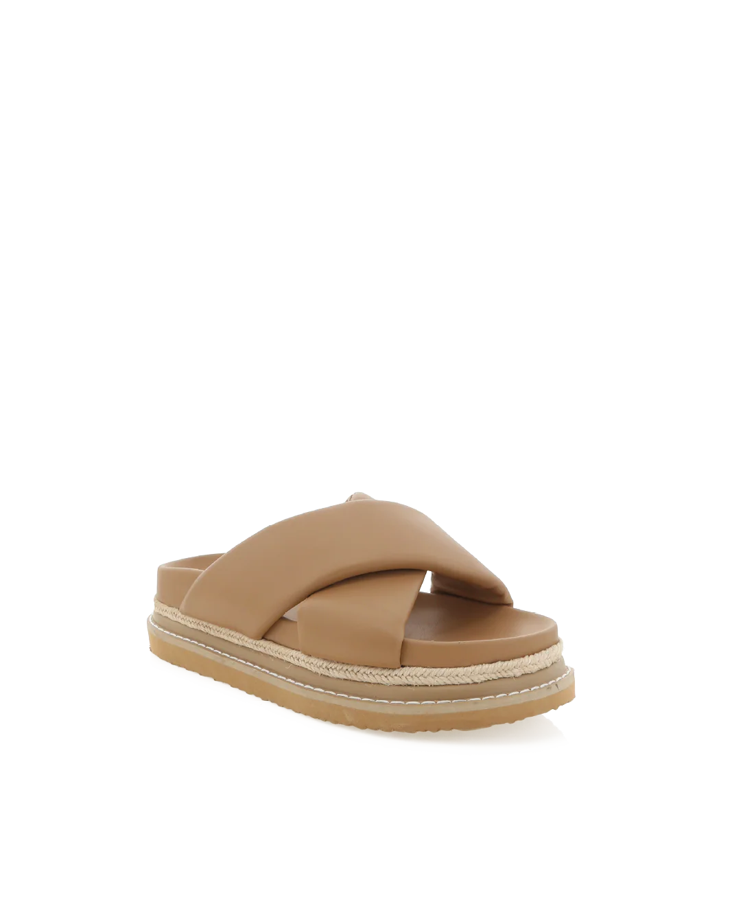 ARABEL - CLAY - Image 7