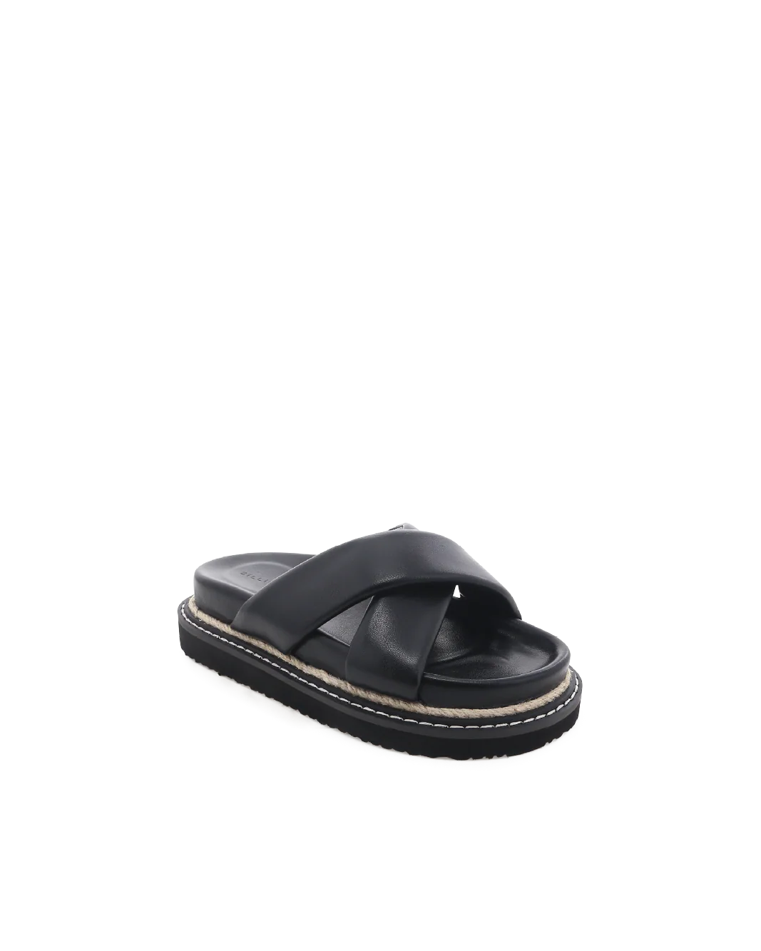 ARABEL MINI - BLACK - Image 5