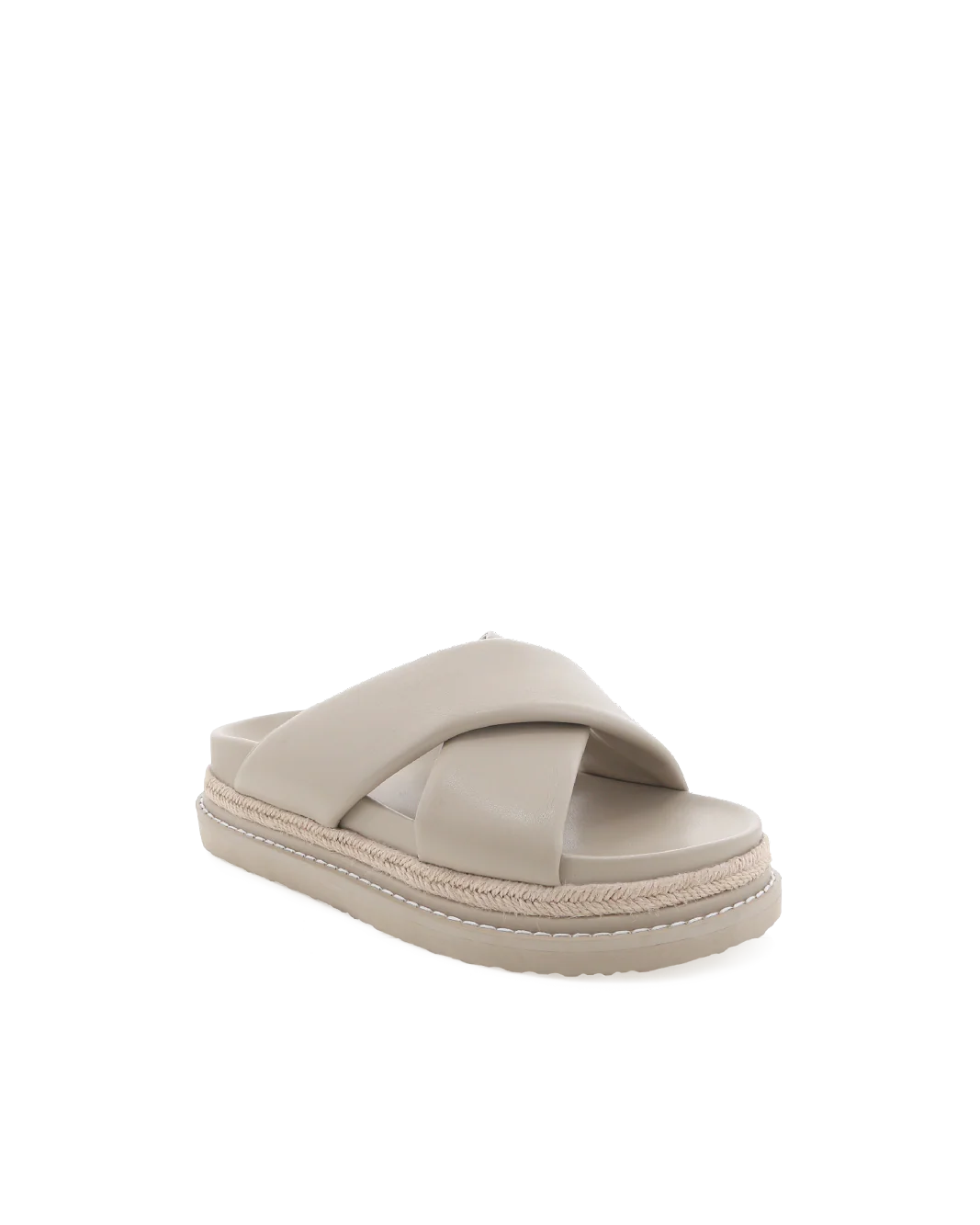ARABEL - STONE - Image 5