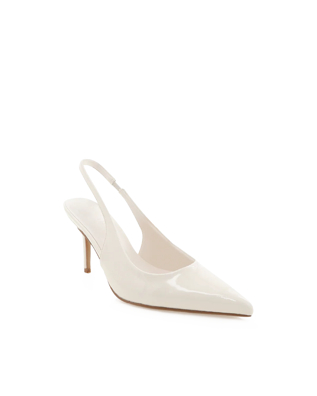 BLONDIE - BONE PATENT - Image 5