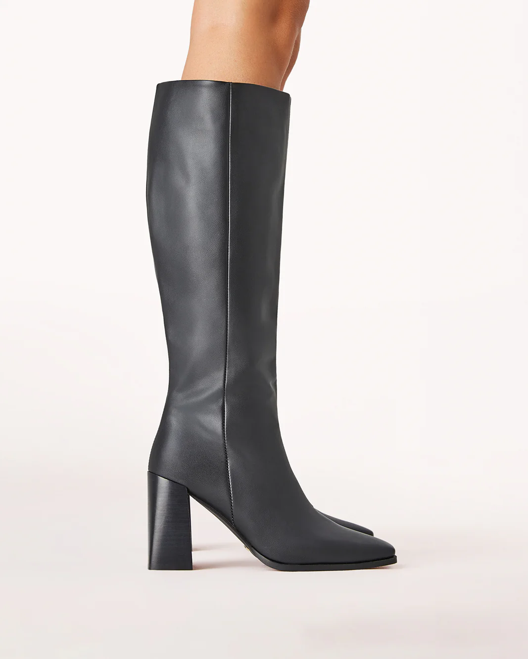 CASTON - BLACK - Image 3