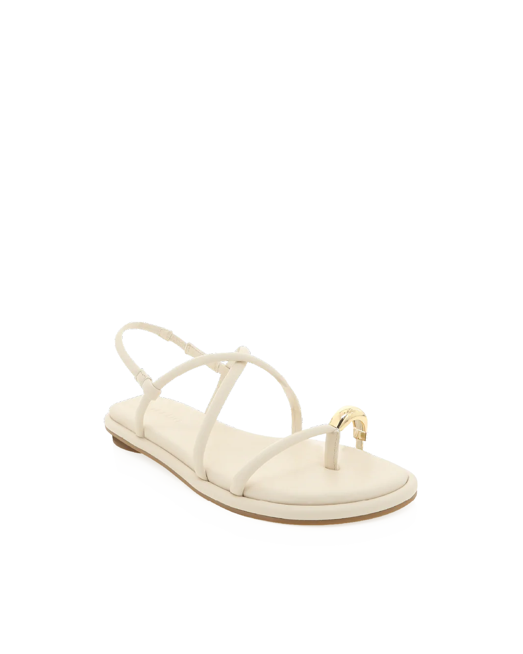 CLEA - BONE - Image 6