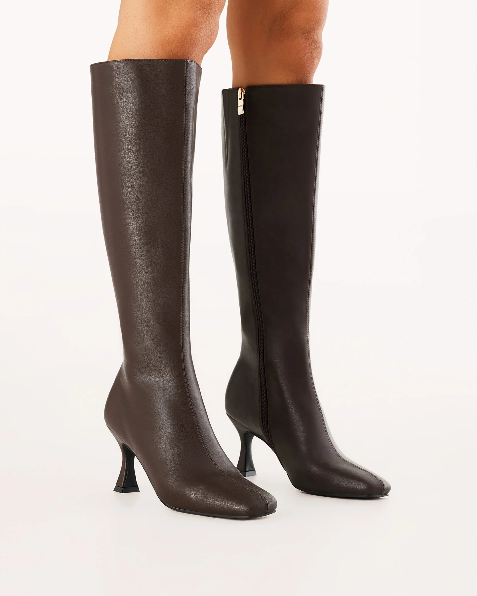 CORBIN - CHOCOLATE - Image 4