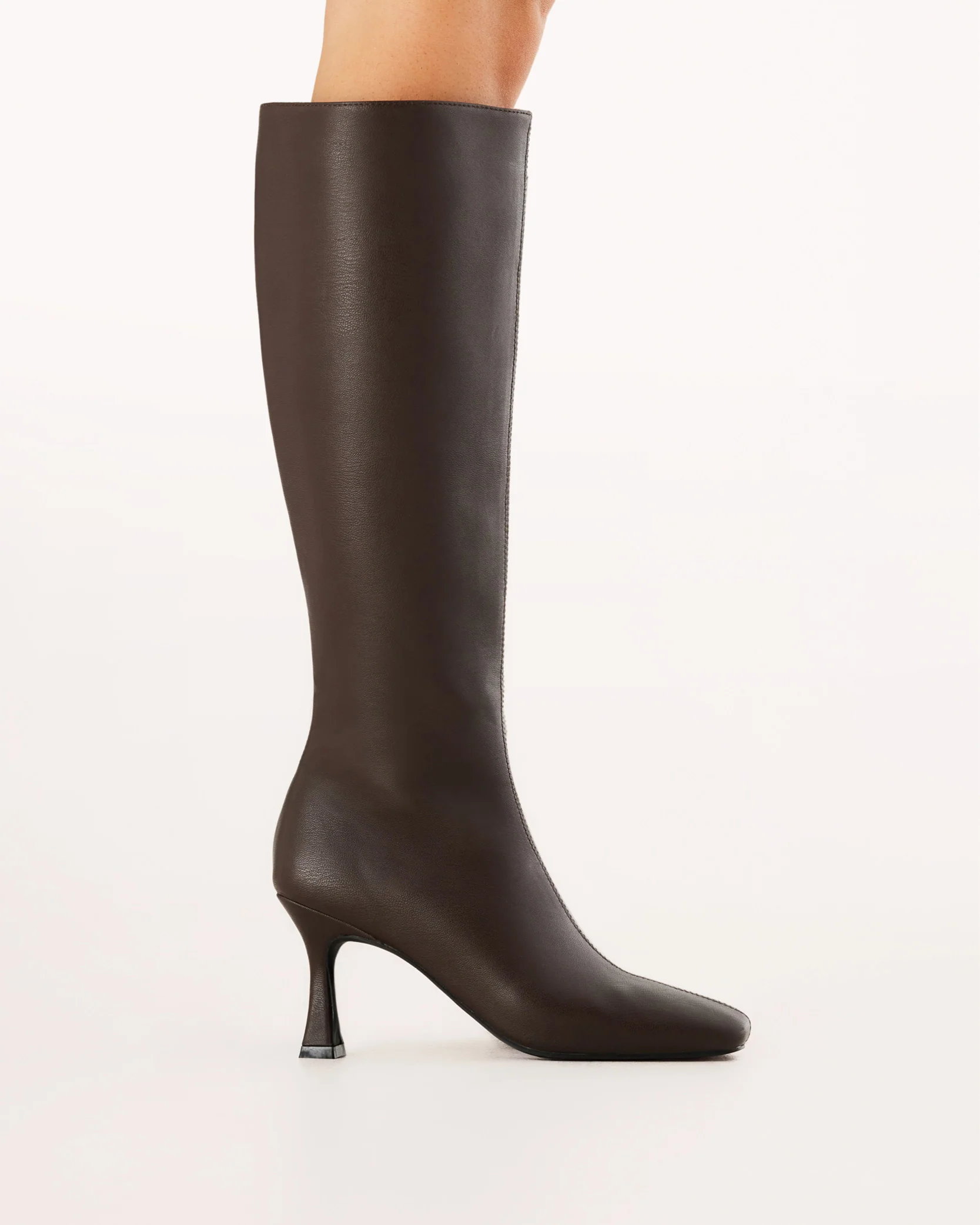 CORBIN - CHOCOLATE - Image 6