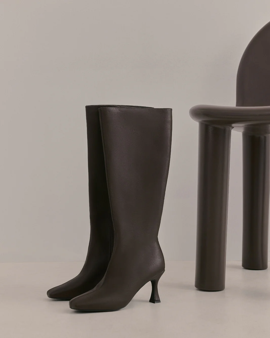CORBIN - CHOCOLATE - Image 7
