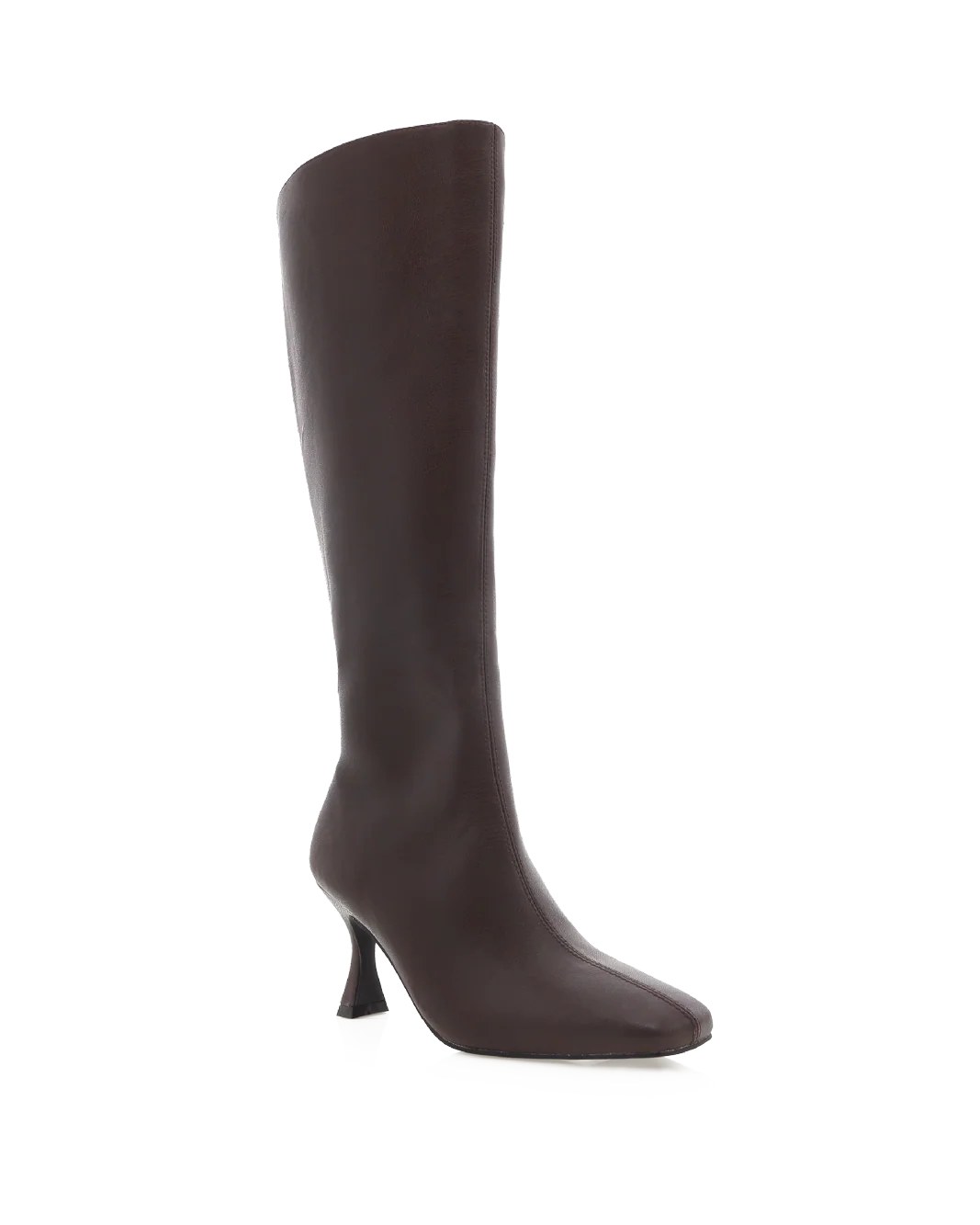 CORBIN - CHOCOLATE - Image 9