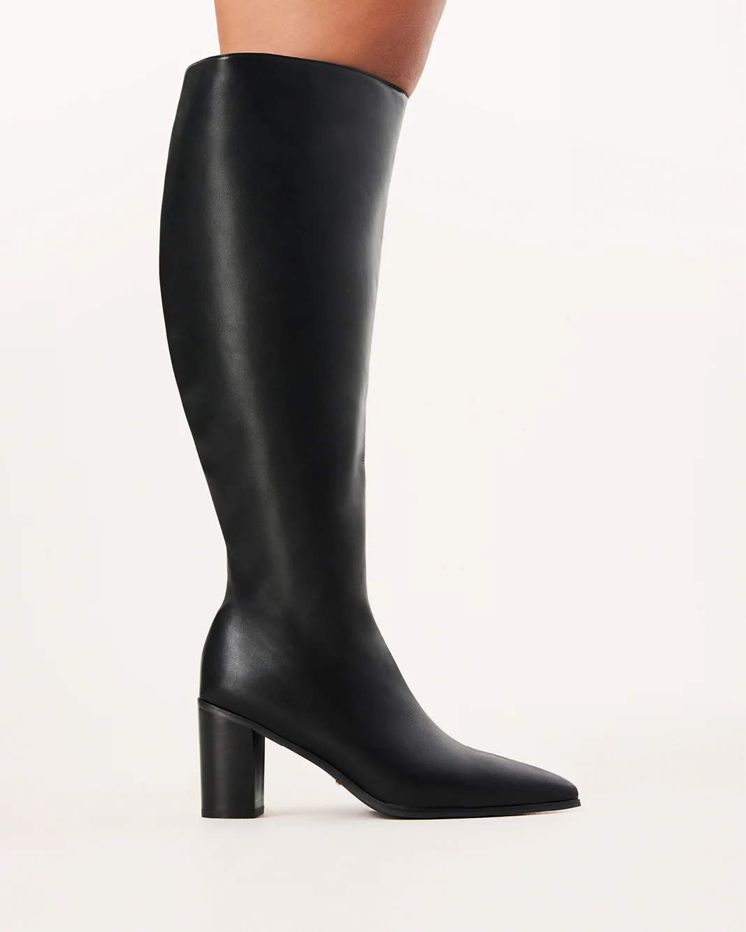 DESTINY EXTENDED CURVE - BLACK - Image 4