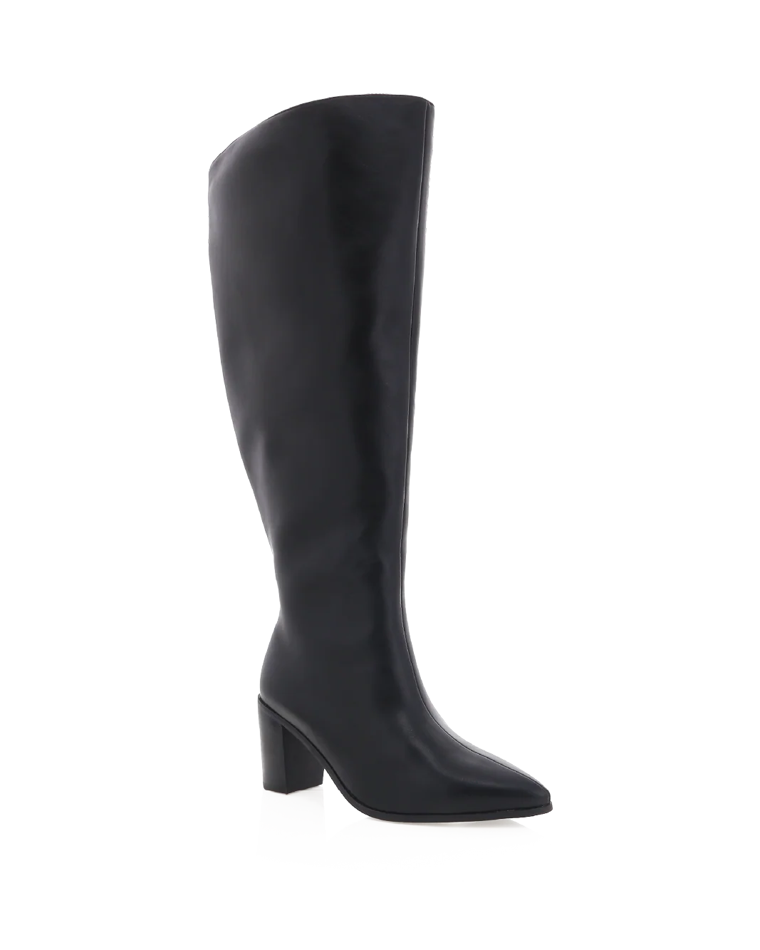 DESTINY EXTENDED CURVE - BLACK - Image 6