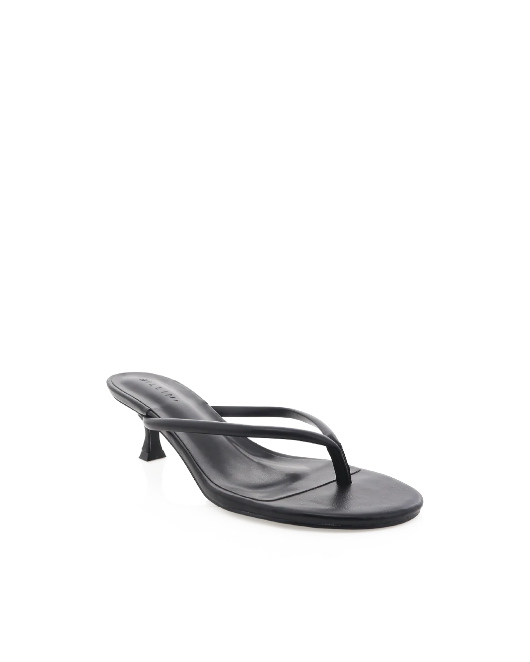 ESTI - BLACK - Image 5