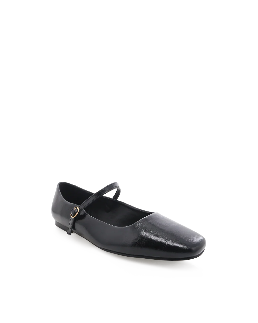 FION - BLACK SHINE - Image 5