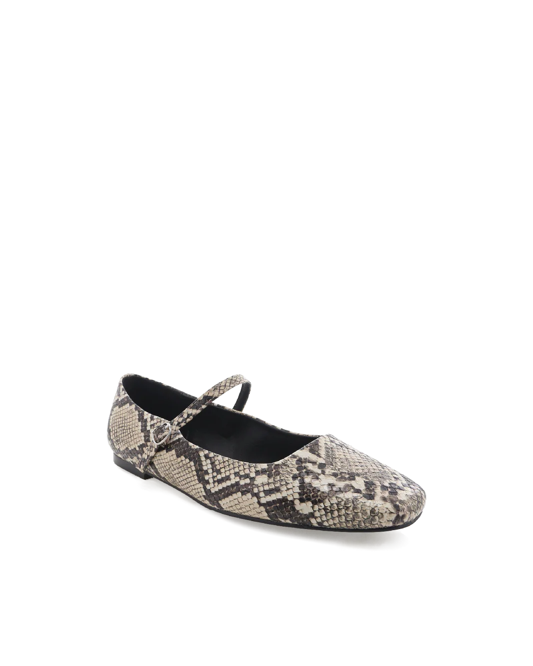 FION - CREAM SNAKE - Image 7