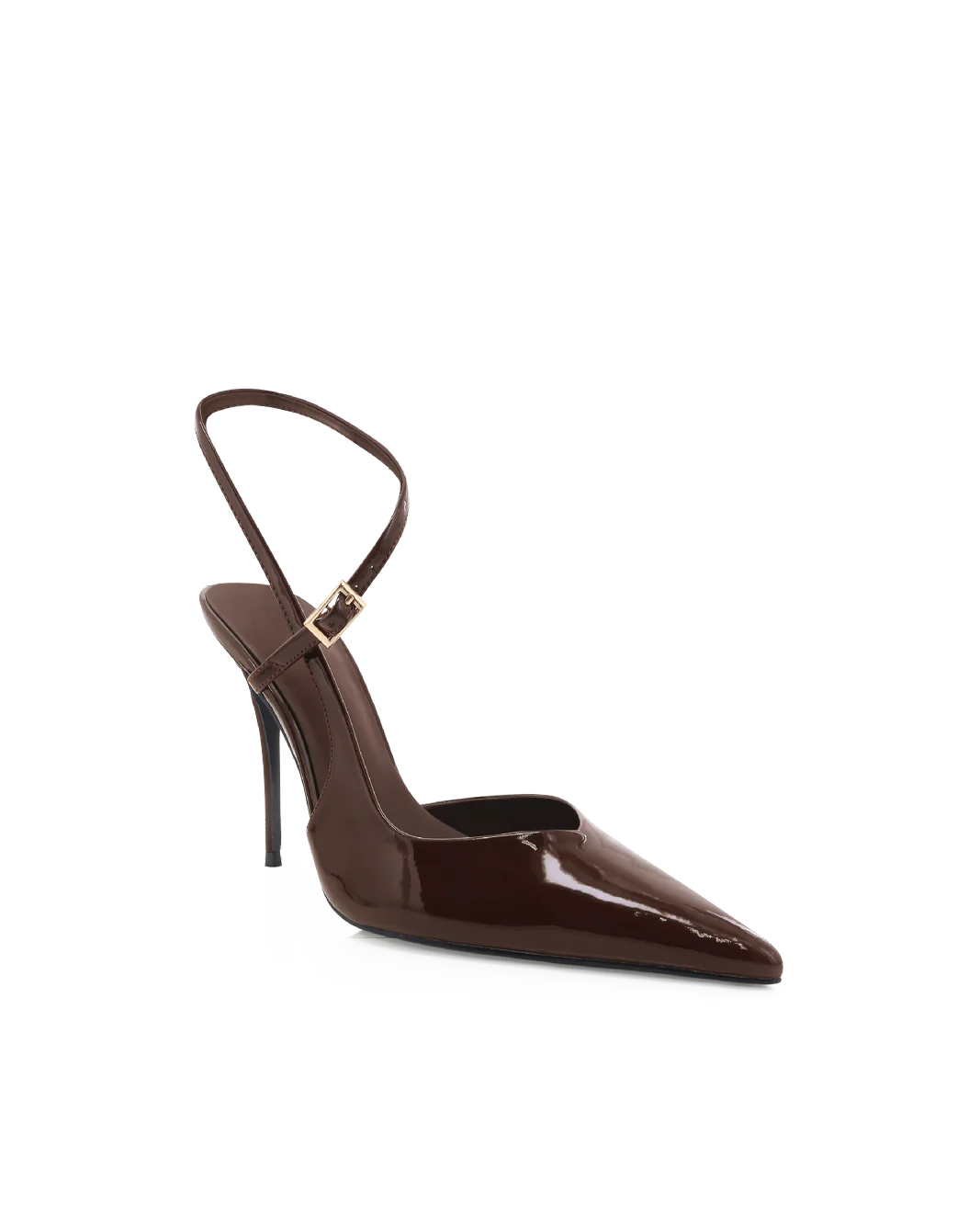 GESA - CHOCOLATE PATENT - Image 4