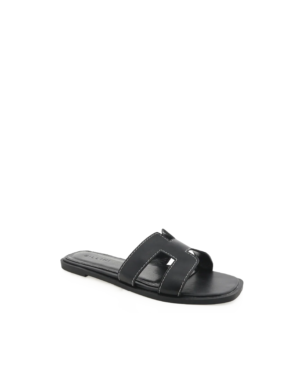 GORDY - BLACK - Image 6