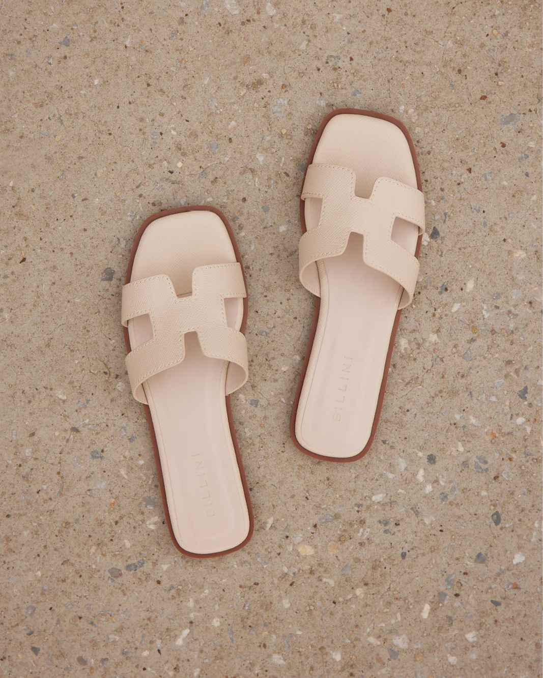 GORDY - LIGHT BEIGE - Image 3