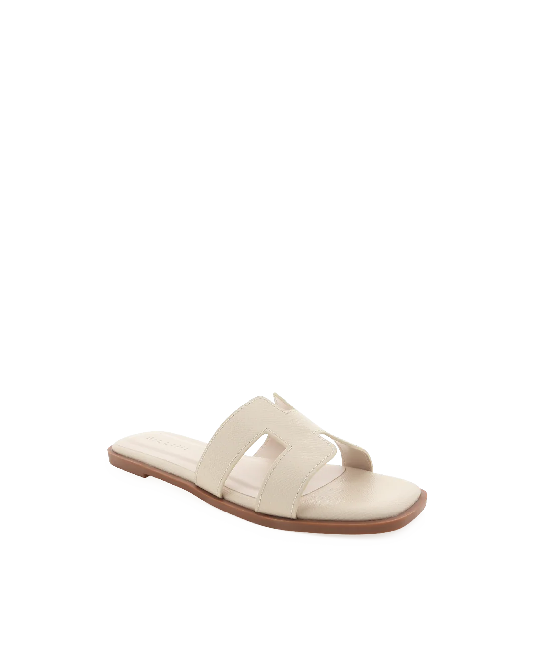 GORDY - LIGHT BEIGE - Image 7