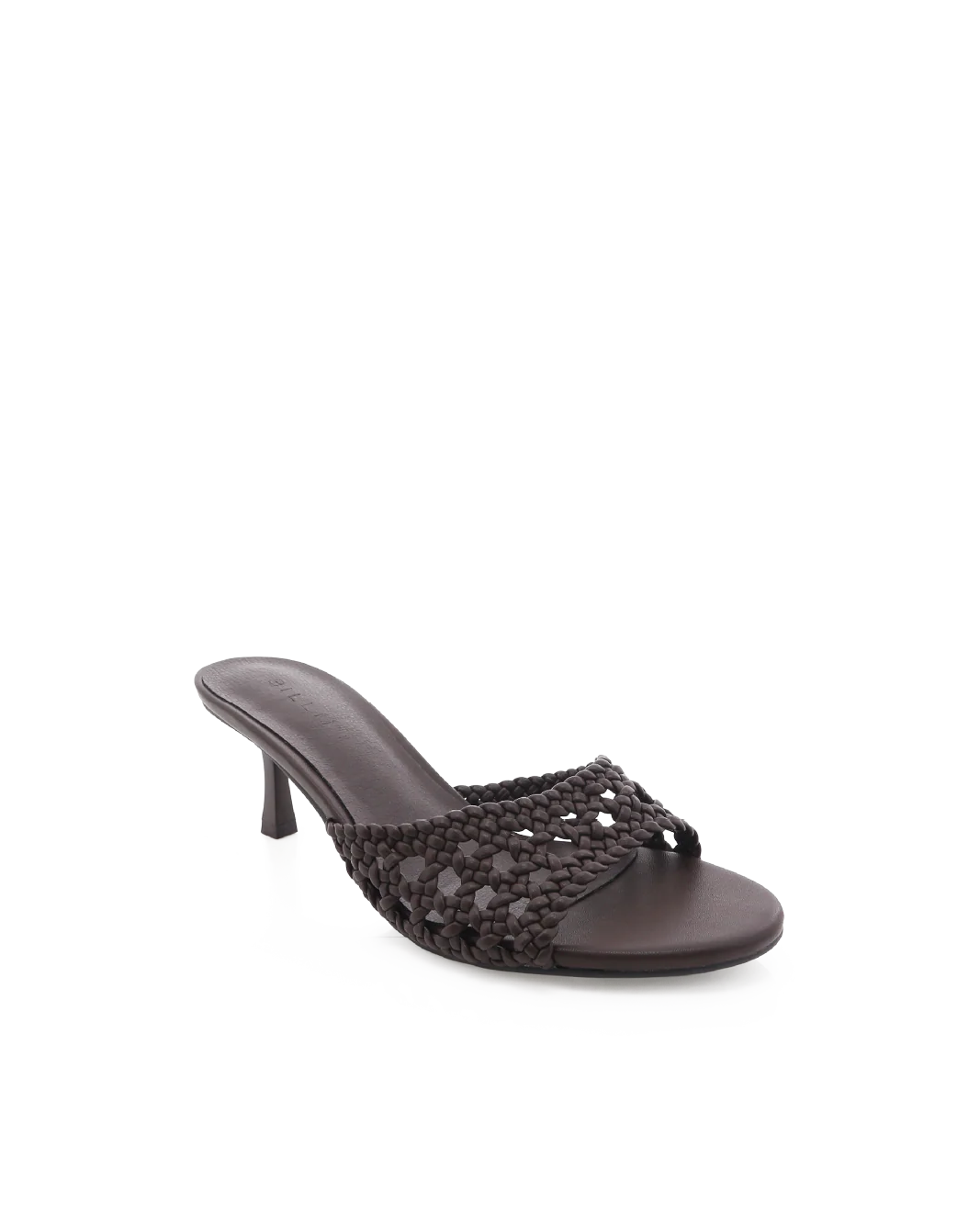 GWYNDA - CHOCOLATE - Image 5