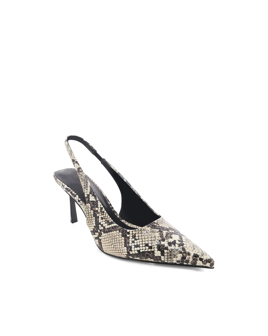 IDANA - CREAM SNAKE - Image 7