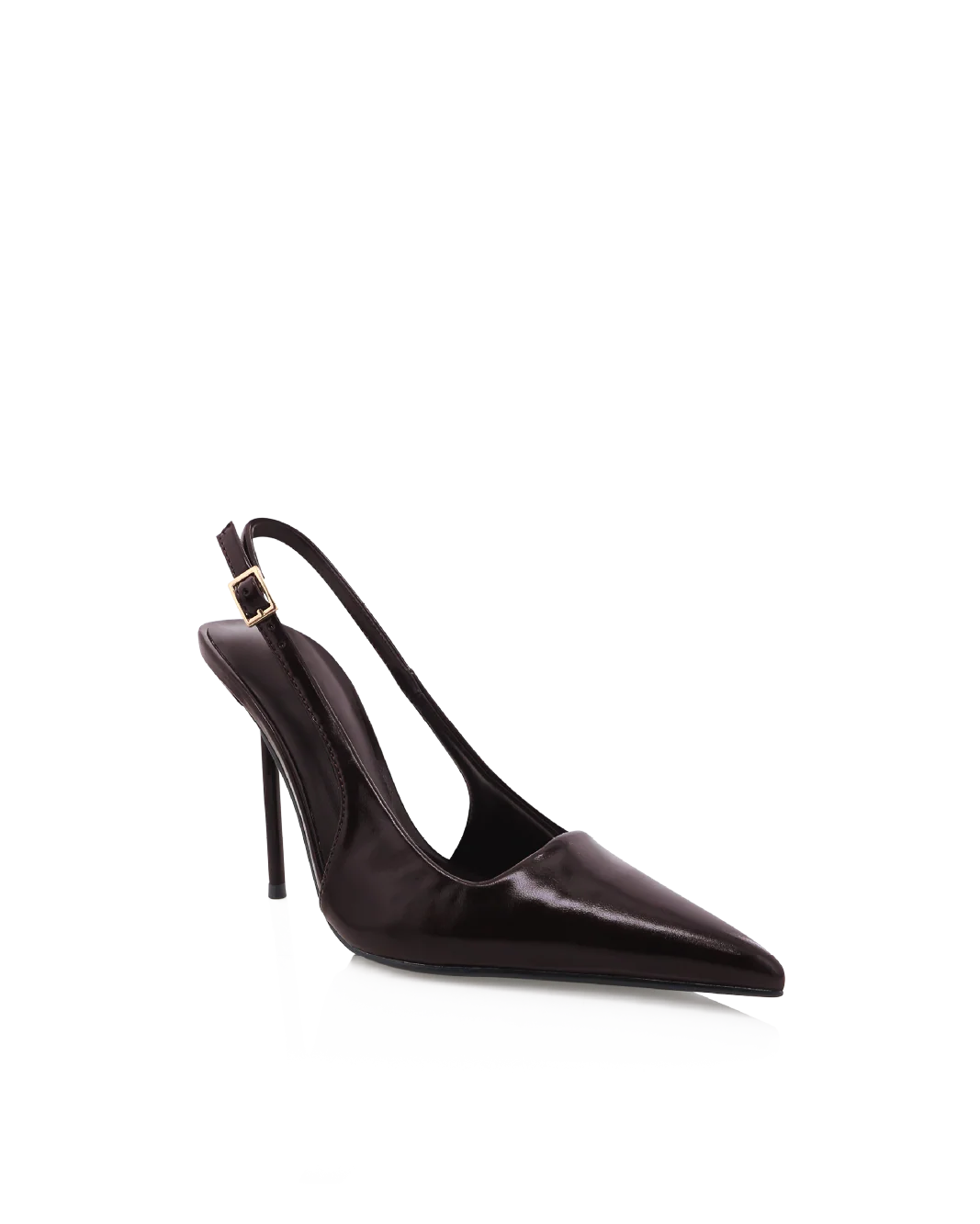 ISIDORE - CHOCOLATE SHINE - Image 4