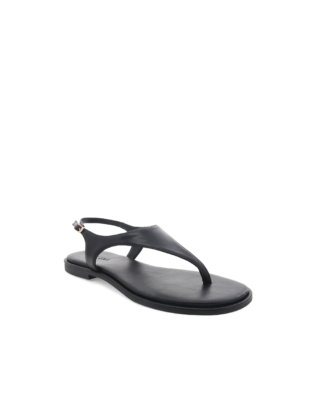 IVONE - BLACK - Image 5