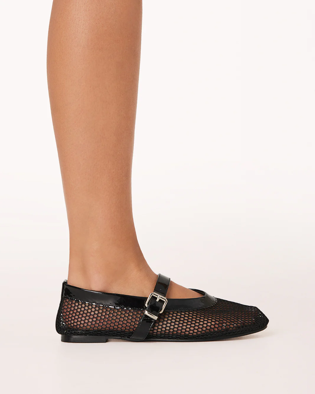 JAYLAH - BLACK - Image 3