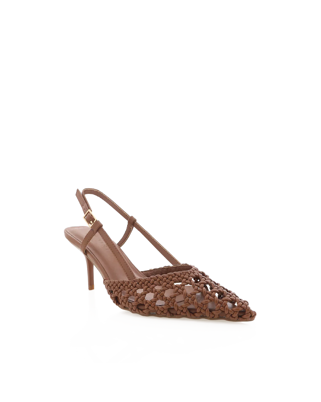 LUMMI - CARAMEL - Image 4