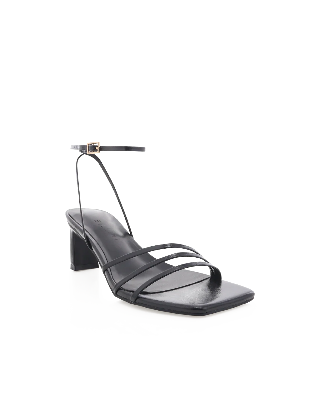 MAELIS - BLACK SHINE - Image 4