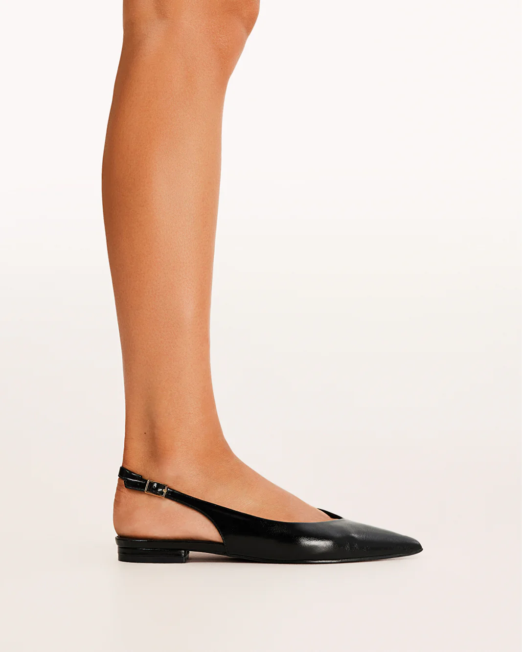 MALANI - BLACK SHINE - Image 3