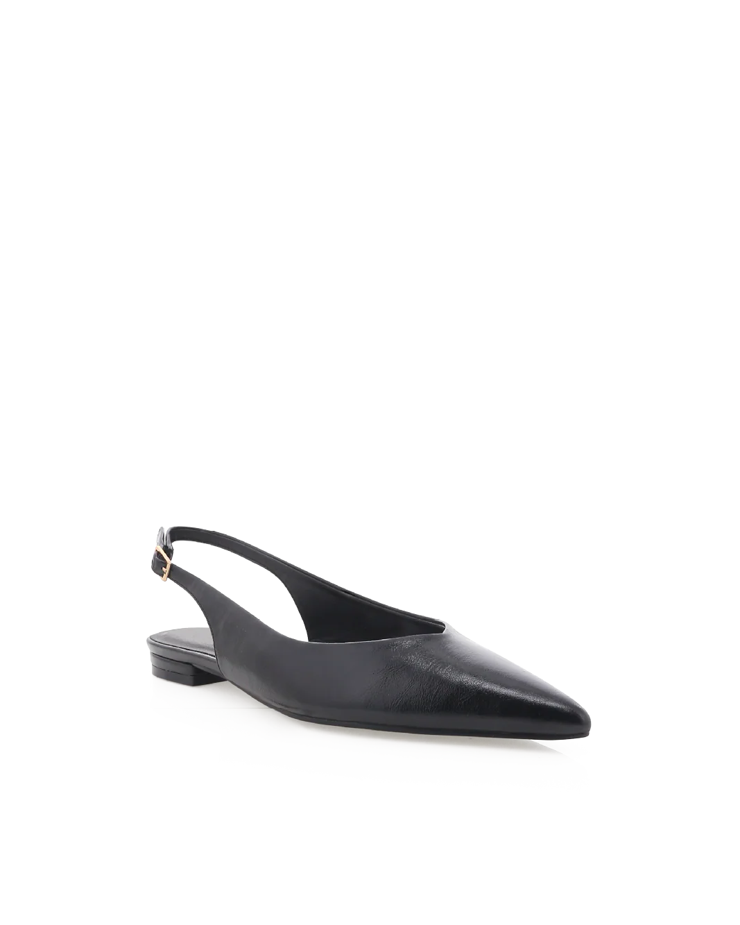 MALANI - BLACK SHINE - Image 5