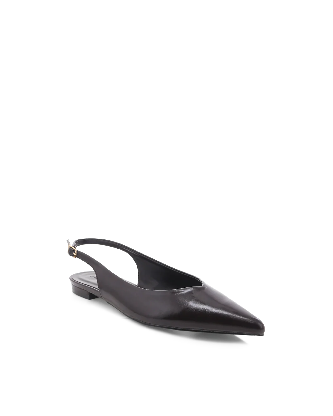 MALANI - DARK CACAO SHINE - Image 4