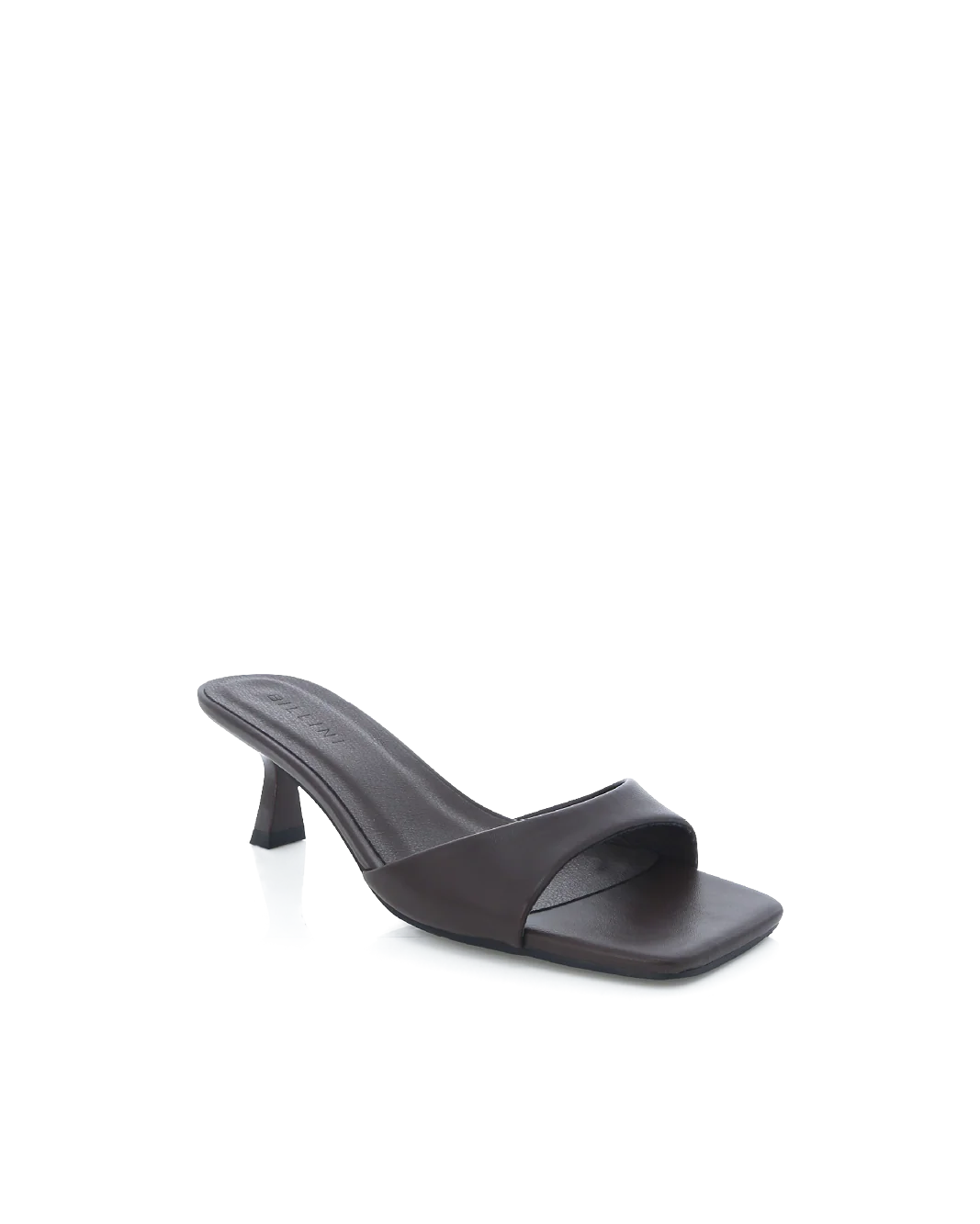 MEADOW - CHOCOLATE - Image 5