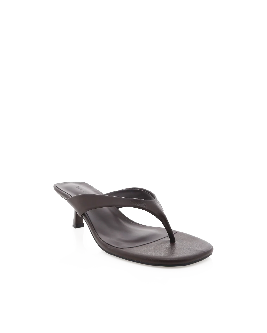 NIESHA - CHOCOLATE - Image 7