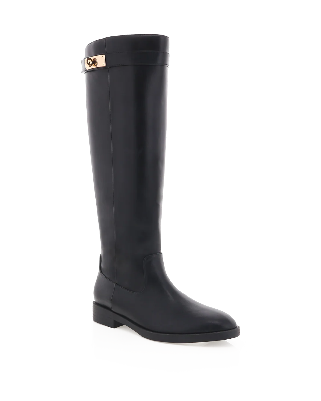 NOEMI - BLACK - Image 6