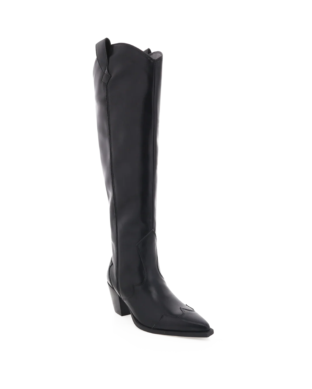 OCEANE - BLACK - Image 5