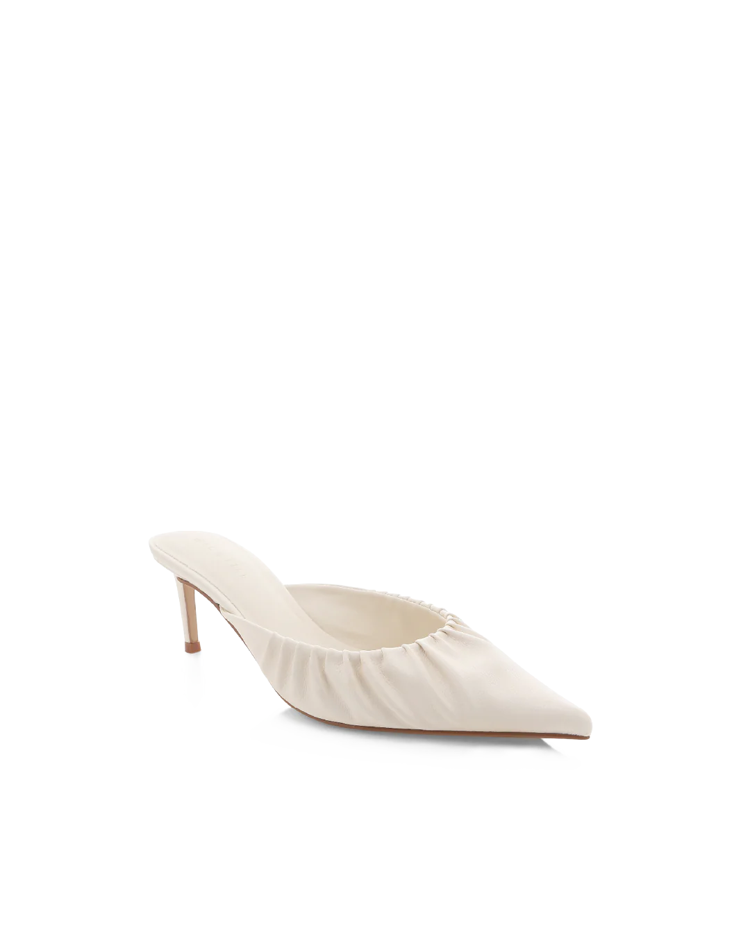 ODILIA - IVORY - Image 4