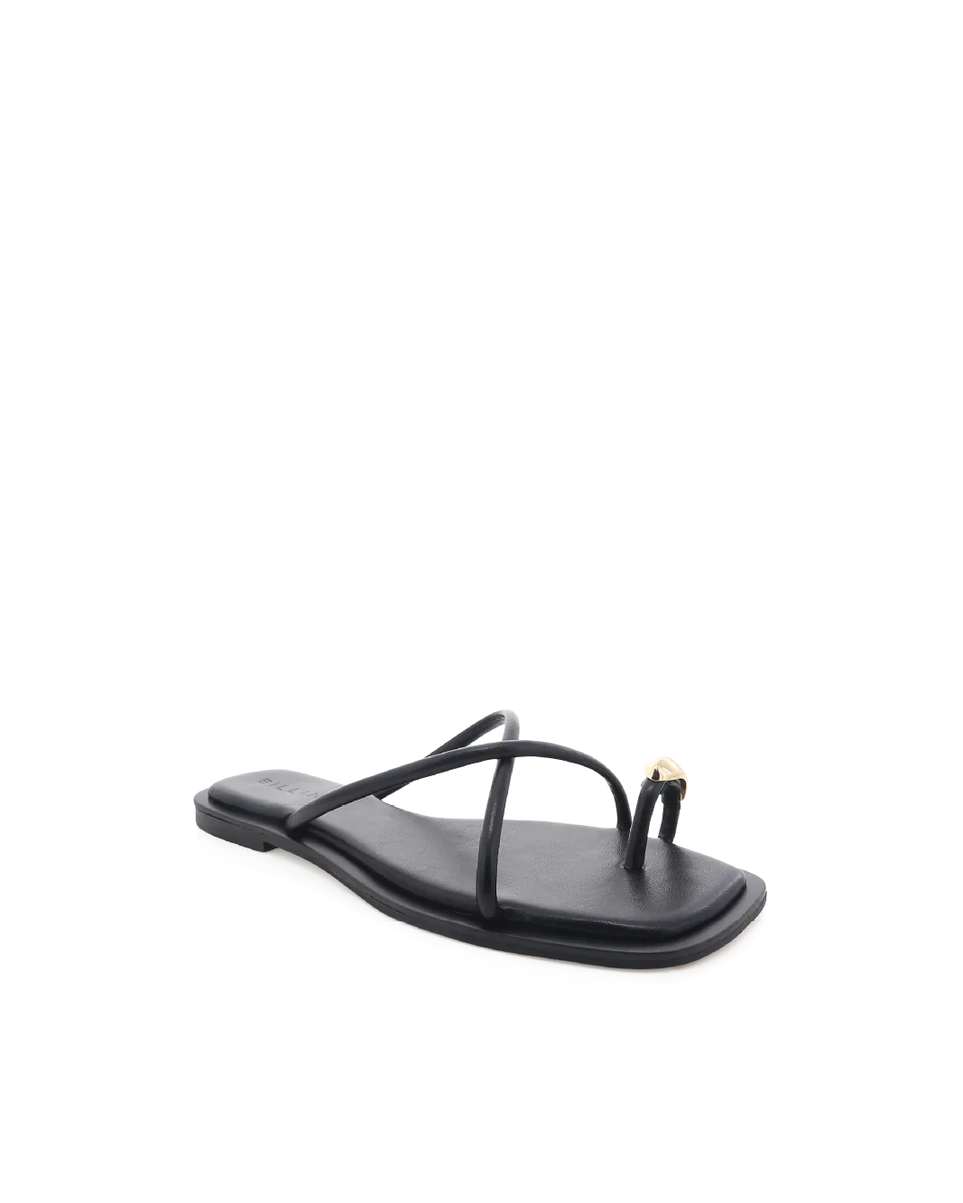 RAMSEY - BLACK - Image 5