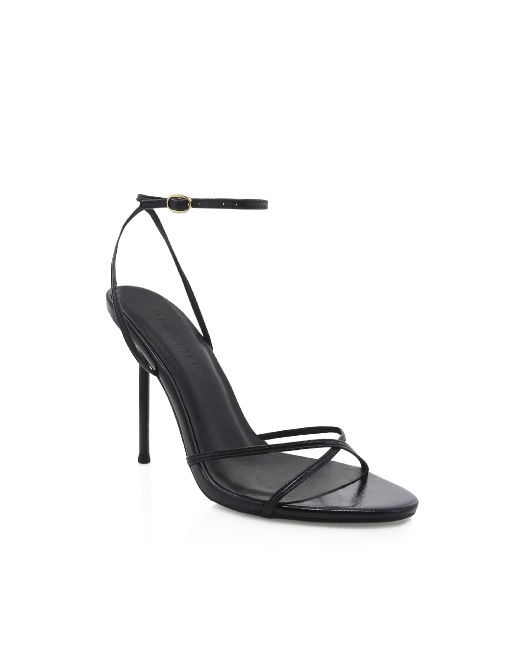 SIRENA - BLACK SHINE - Image 5
