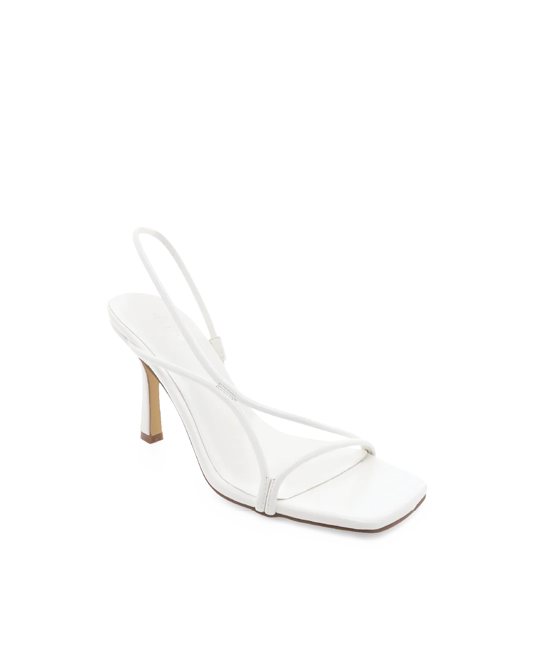 SOLEIL - WHITE SHINE - Image 4