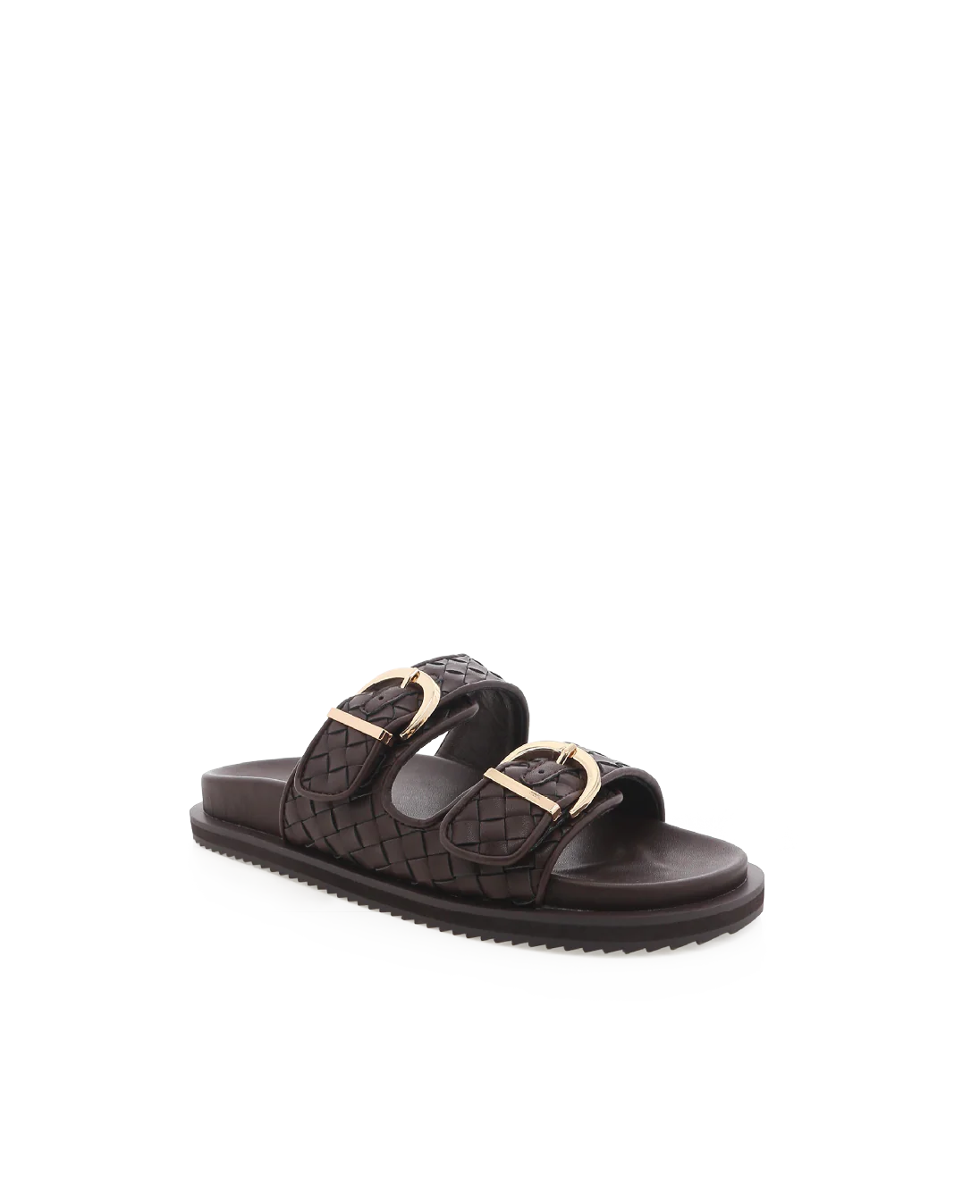 TALON - CHOCOLATE - Image 6