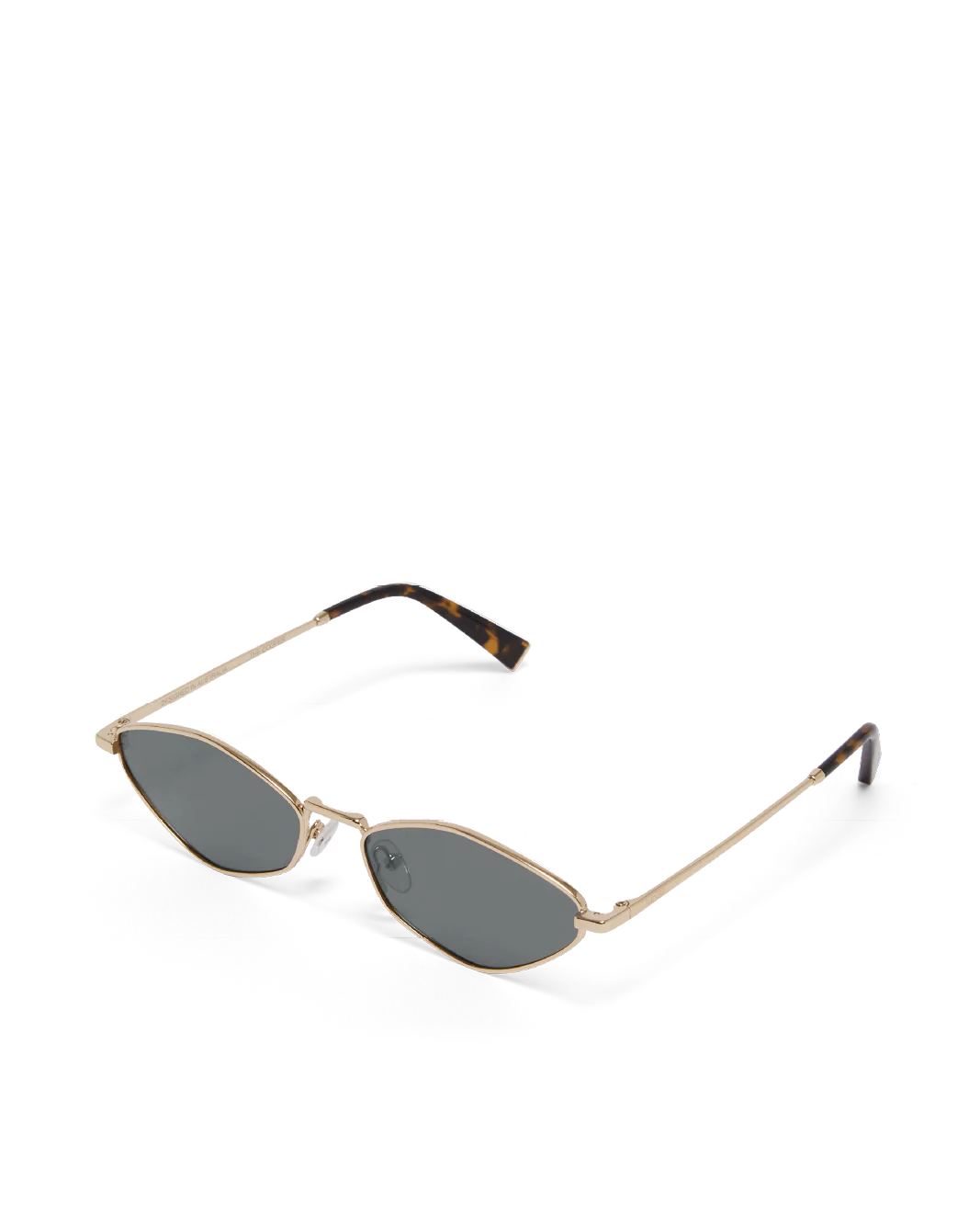 THE COOPER - GOLD-SMOKE - Image 3
