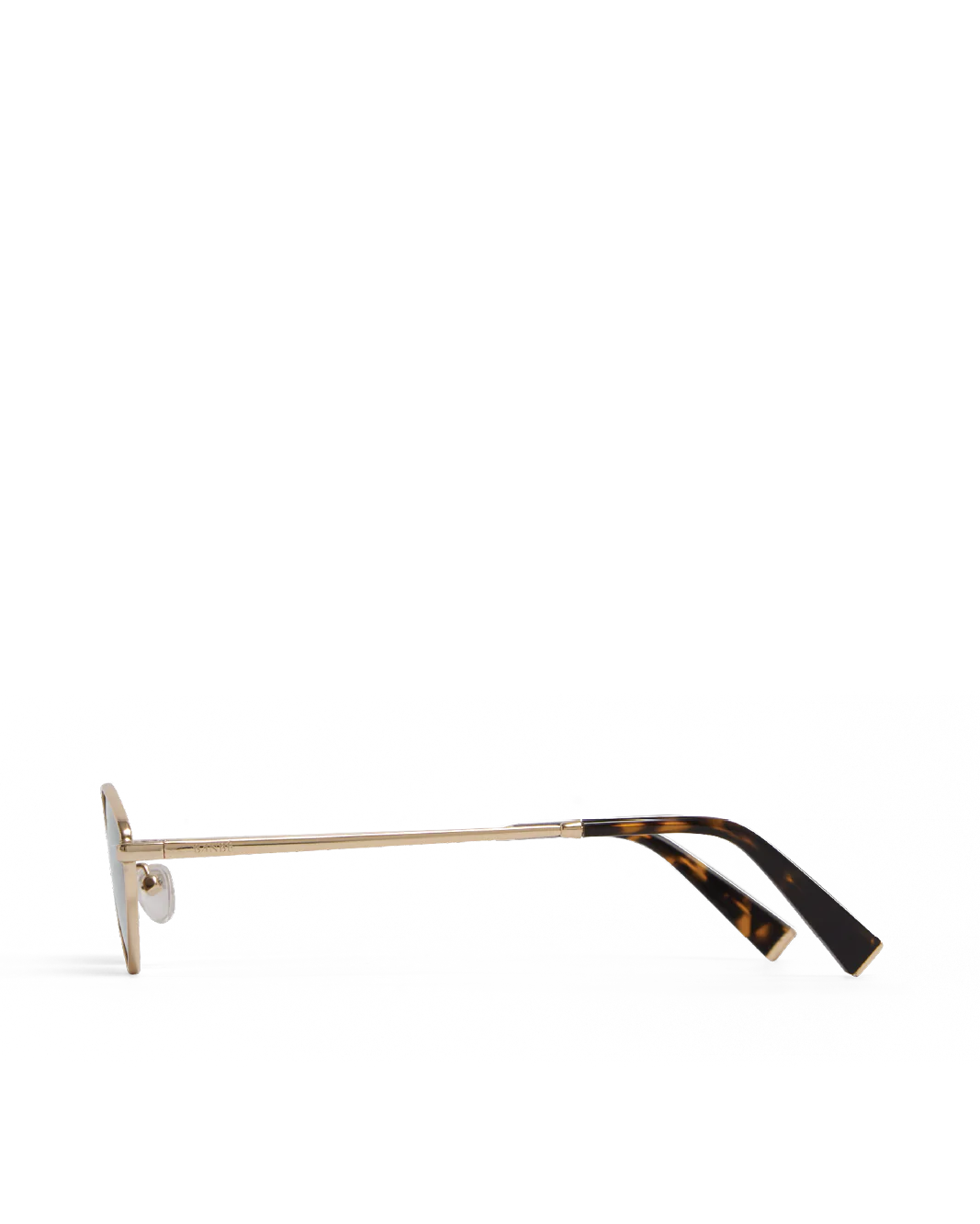 THE COOPER - GOLD-SMOKE - Image 4