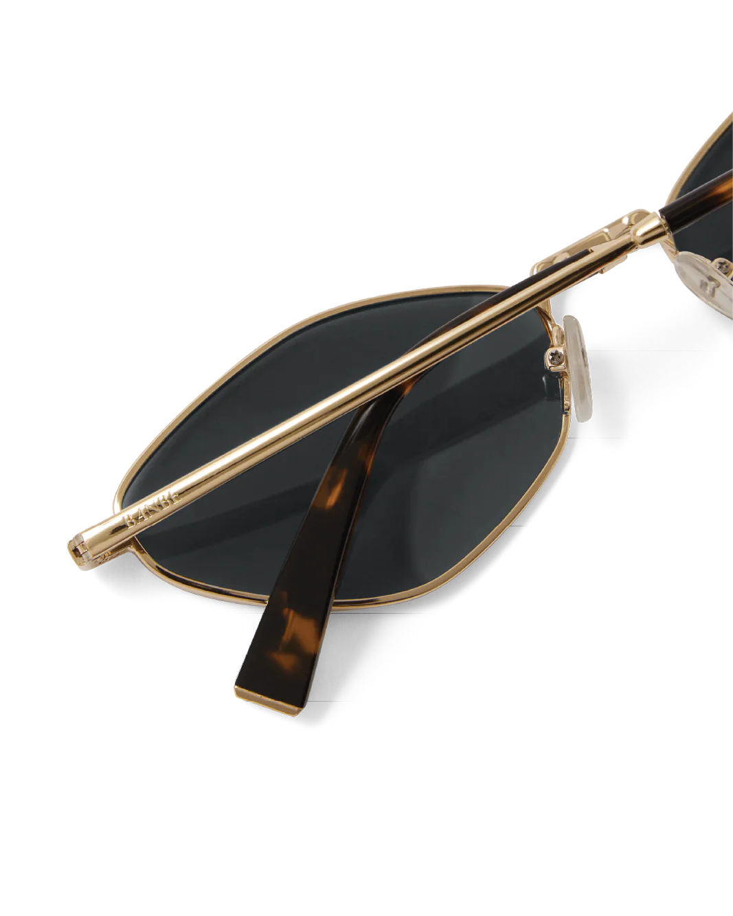 THE COOPER - GOLD-SMOKE - Image 5