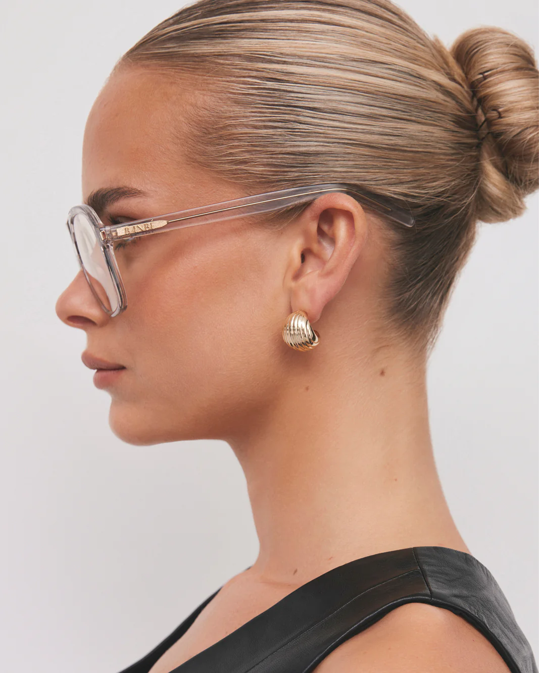 THE LOPEZ - CLEAR-CLEAR - Image 4