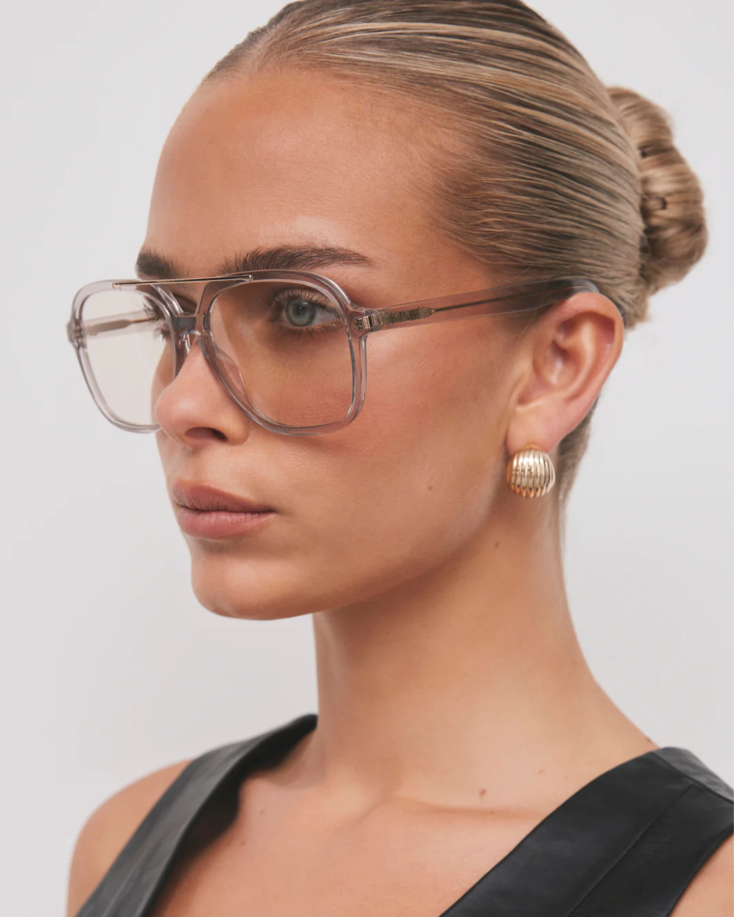 THE LOPEZ - CLEAR-CLEAR - Image 5