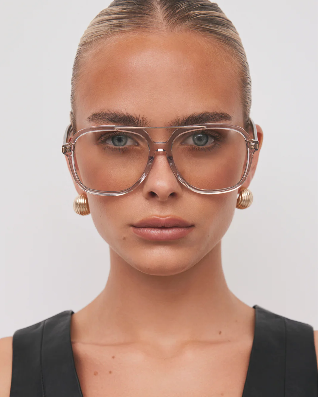 THE LOPEZ - CLEAR-CLEAR - Image 6