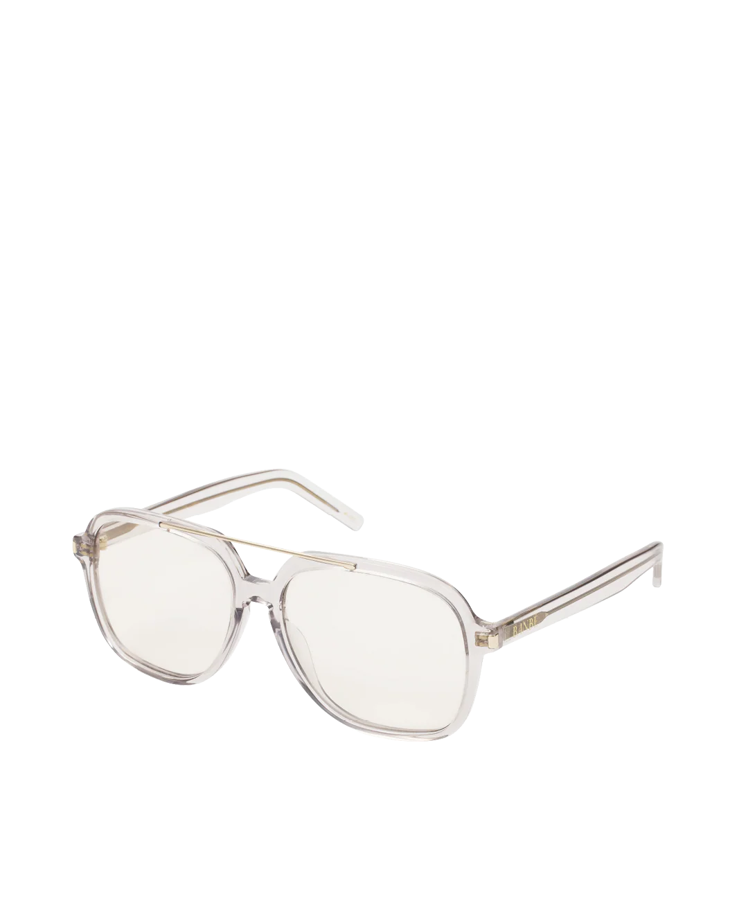 THE LOPEZ - CLEAR-CLEAR - Image 8