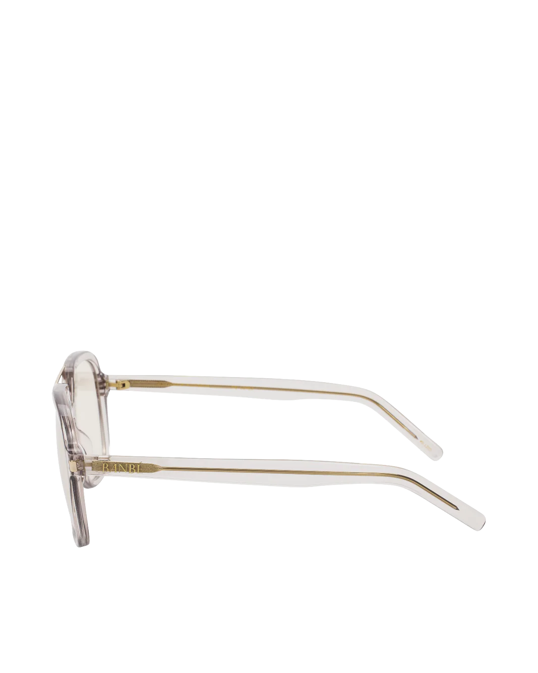 THE LOPEZ - CLEAR-CLEAR - Image 9