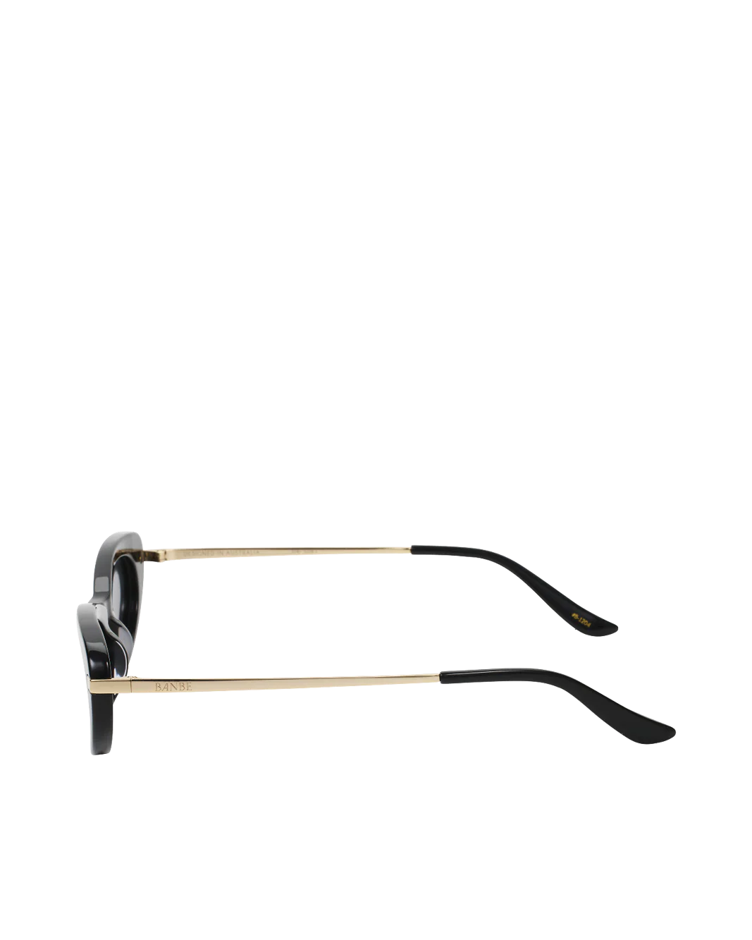 THE RAE - BLACK-BLACK - Image 10